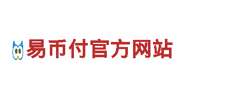 玩转6566体育怎么样游戏，尽情畅玩刺激游戏体验！